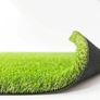 Artificial Grass Back In Stock 5m Wide Rolls Image 3