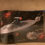 Ships of the Line (Star Trek) Image 2