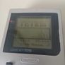 Nintendo Game Boy Pocket + Tetris Image 2
