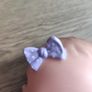 Berenguer baby doll Image 3