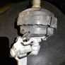 Vw Passat B6 3c2 3c5 2.0 Tdi Fsi 05-10 Brake Servo & Master Cylinder 3c2614105ad Image 2