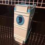 lego Frozen (retired product) Image 2
