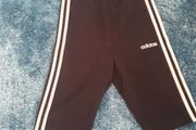 Ladies  biker shorts