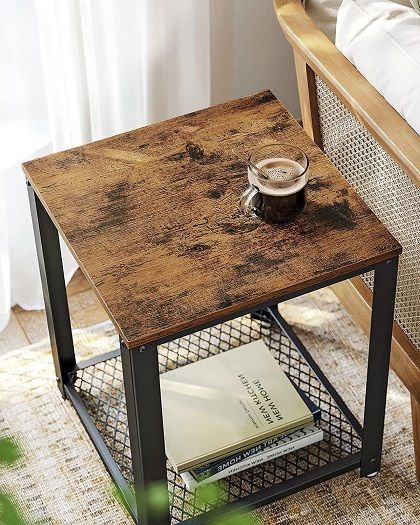 New 3 Piece Furniture Display Set - FREE P&P