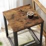 New 3 Piece Furniture Display Set - FREE P&P Image 9