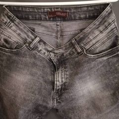 Zara men jeans