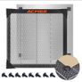 Sculpfun S9 10W Laser Engraver Image 6