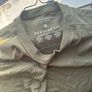 Green T-shirt Image 3
