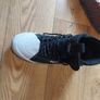 vans Image 7