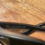 ray ban Image 6