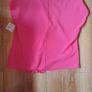 womens top Image 2
