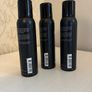 Brand new Jack & Jones Protector Spray. Image 2
