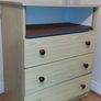 Drawers Image 2