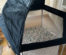 Graco Playpen