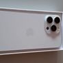 iphone 15 Pro max Image 6