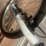 Boys Bike 18 Inch Image 8