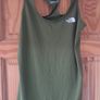 Northface Gym Top Image 2