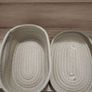 New.small storage box Image 3