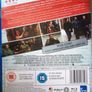 That Awkward Moment [2014] Zac Efron [Blu-ray Movie] Image 2
