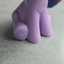 Twilight Sparkle Funko Pop HTF MLP G4 My Little Pony 2013 Image 6