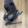 Car seat Image 2
