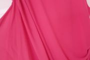 Ladies Dress 10-12