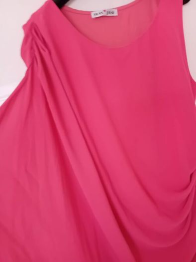 Ladies Dress 10-12