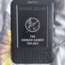 Amazon kindle 3rd generation Image 8