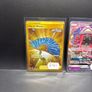 Pokemon Cards Image 2