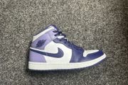 Nike Jordan 1 Uk 7.5