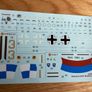 Airfix Image 8