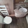 2023 coachman 575 cheapest in country Image 6