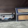 1:18 Norev Sauber Mercedes C9 Image 6