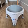 Baby Bath Seats Image 2