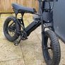 Macfox X1S E-bike Image 2