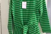Ladies BNWT top size M