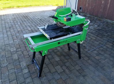 Professional paving saw / block cutting machine / consaw