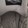jordan 6 ring mens shoes Image 3