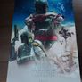 Hottoys MMS313 1/6 Boba Fett Deluxe Version Hot Toys Image 3