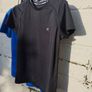 XS Mens/Youth work out tops X 3 Image 4