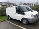 man with van Image 2