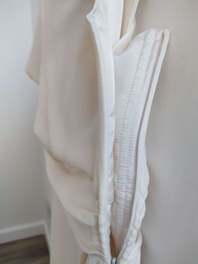 Escada dress
