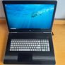 HP Pavilion Notebook - Very High Spec Image 4