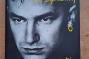Surrender - Bono - Mint &amp; Unread