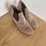 Wedge Marco Moreo Image 3