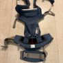 Ergobaby Omni 360 baby carrier Image 2