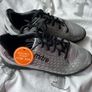 astro runners - NEW Image 4