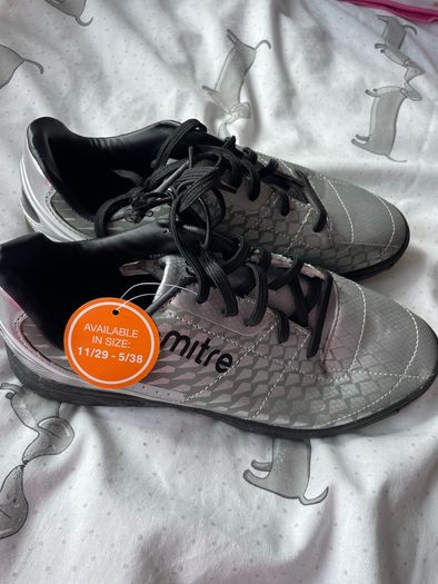 astro runners - NEW