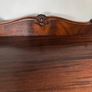 Antique furniture Image 3