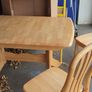 Furniture Image 3